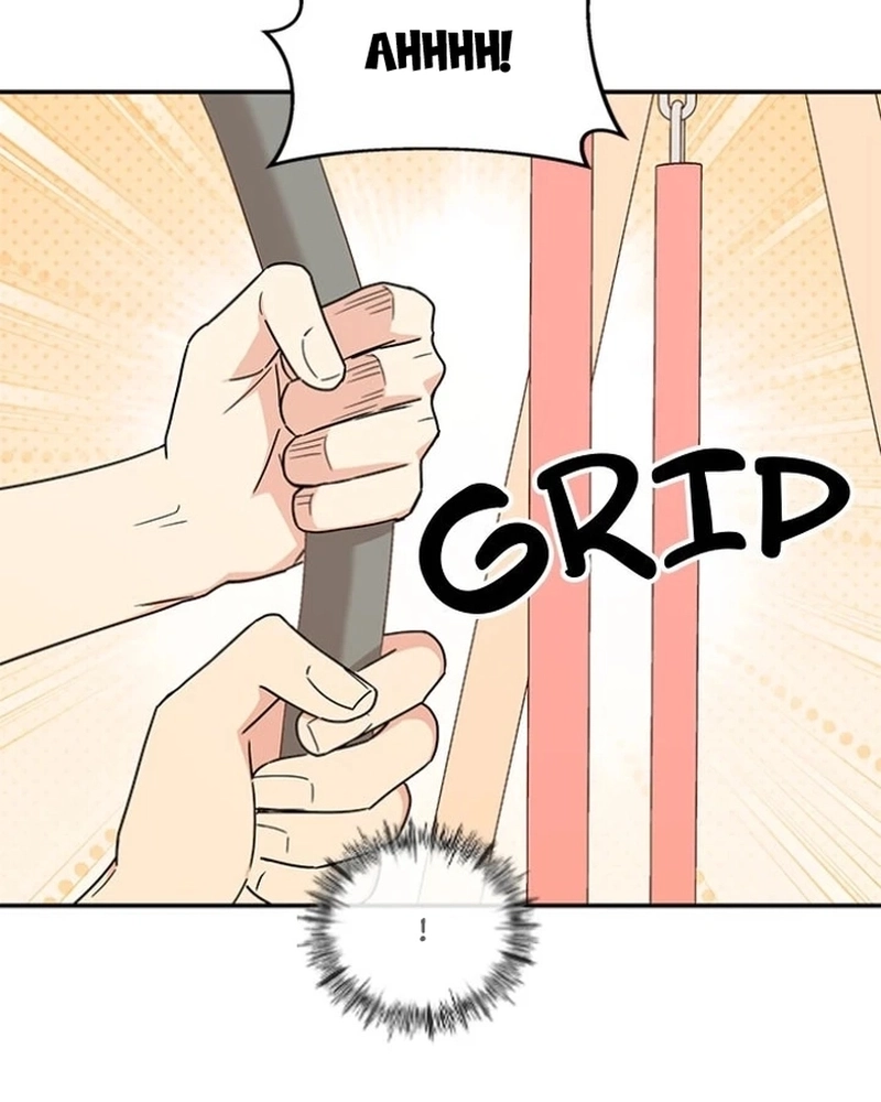 Read Complexo de Aparência PT Manga Online