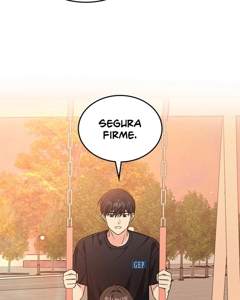 Read Complexo de Aparência PT Manga Online