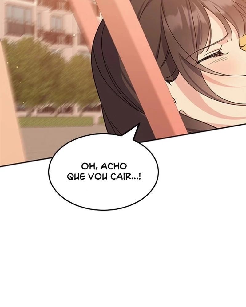 Read Complexo de Aparência PT Manga Online