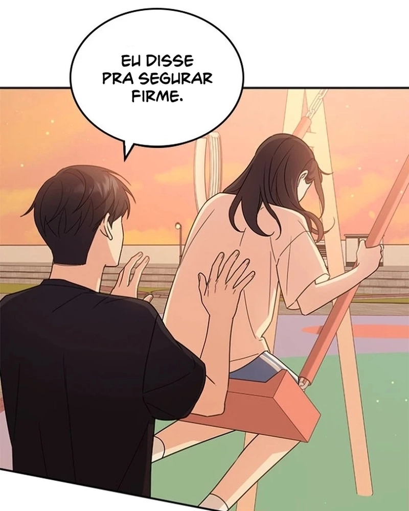 Read Complexo de Aparência PT Manga Online