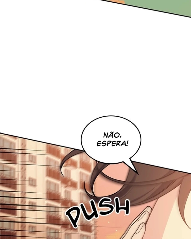 Read Complexo de Aparência PT Manga Online