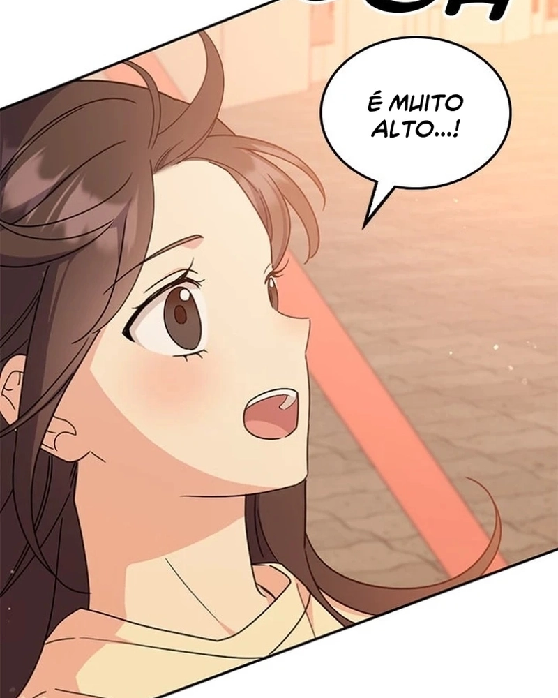Read Complexo de Aparência PT Manga Online