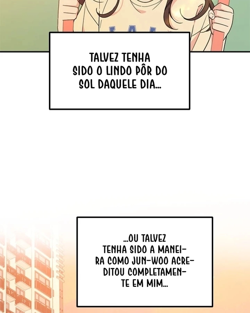 Read Complexo de Aparência PT Manga Online