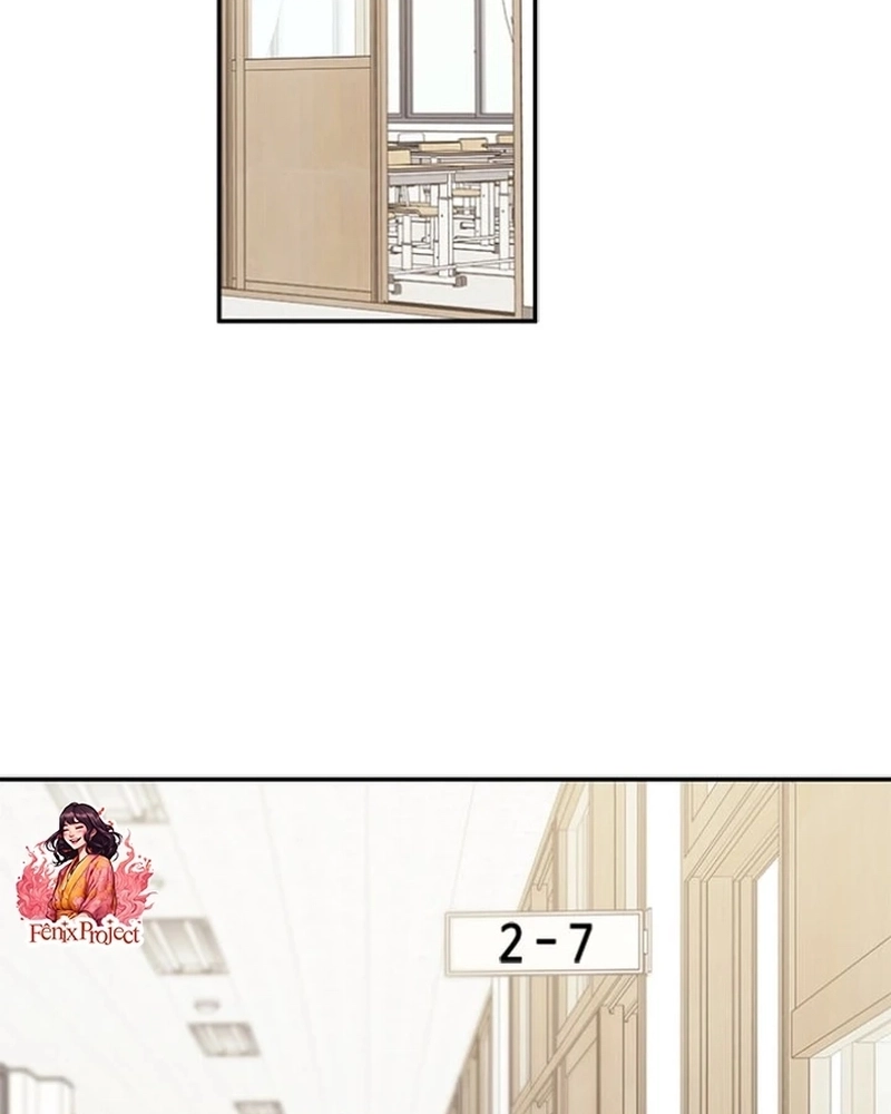Read Complexo de Aparência PT Manga Online