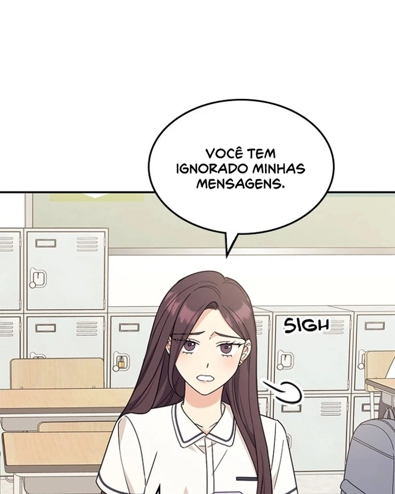 Read Complexo de Aparência PT Manga Online