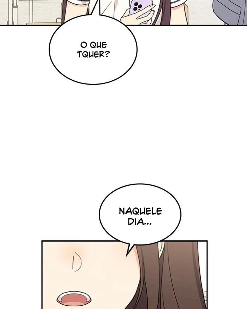 Read Complexo de Aparência PT Manga Online