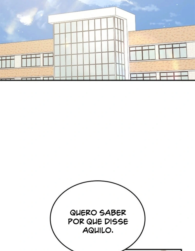 Read Complexo de Aparência PT Manga Online