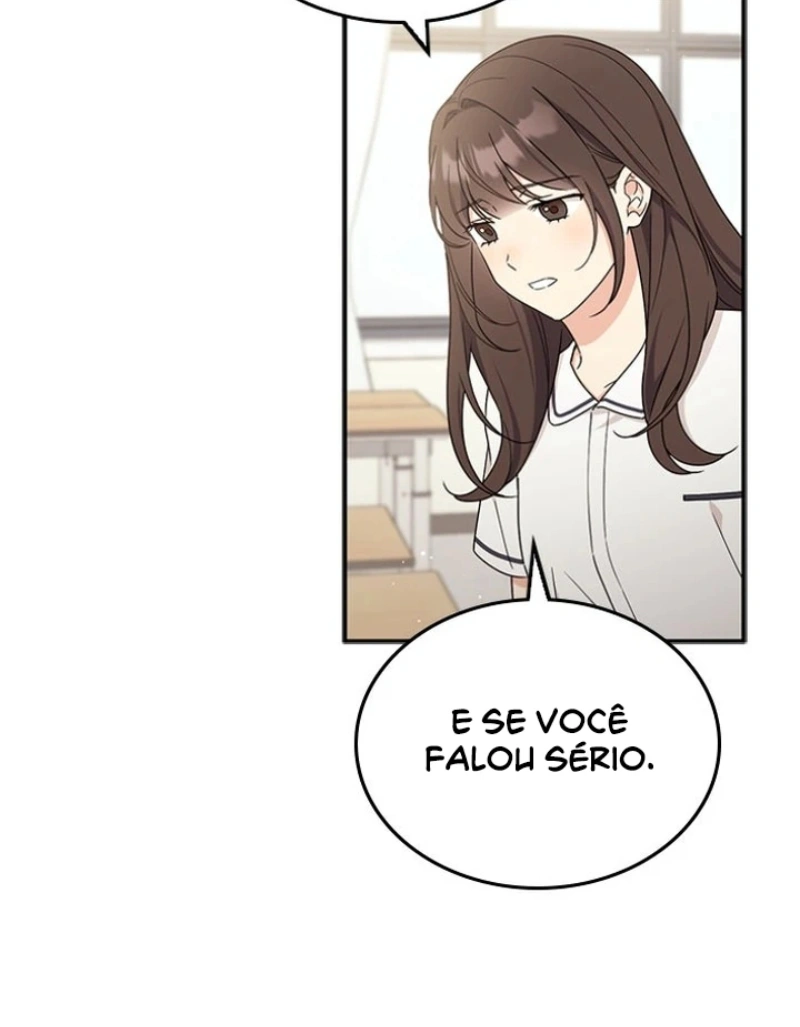 Read Complexo de Aparência PT Manga Online
