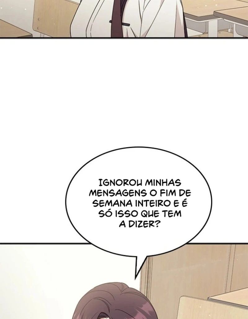 Read Complexo de Aparência PT Manga Online