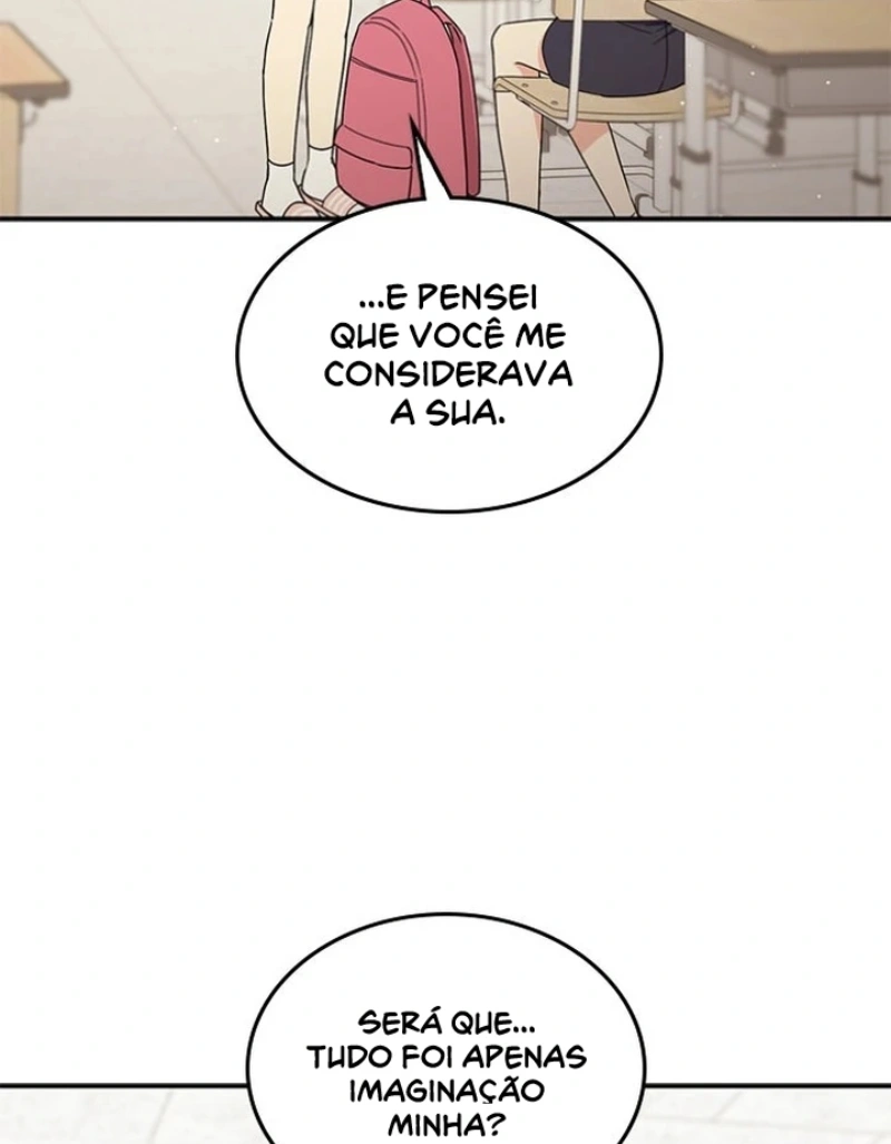 Read Complexo de Aparência PT Manga Online