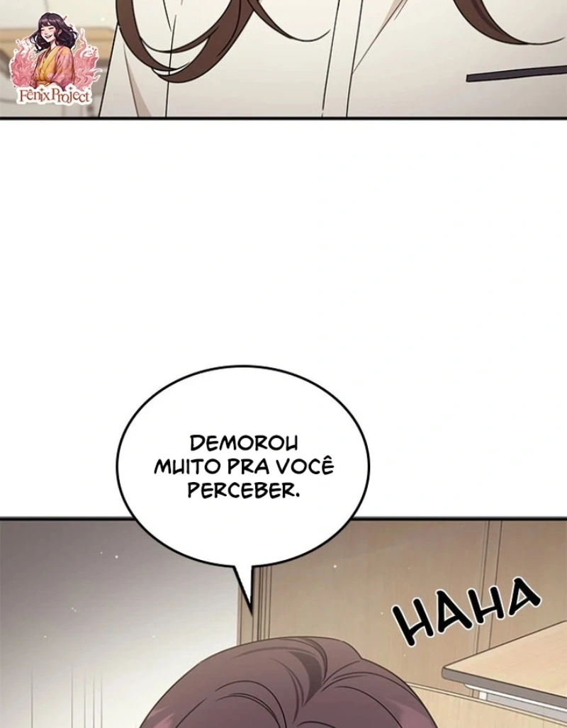 Read Complexo de Aparência PT Manga Online