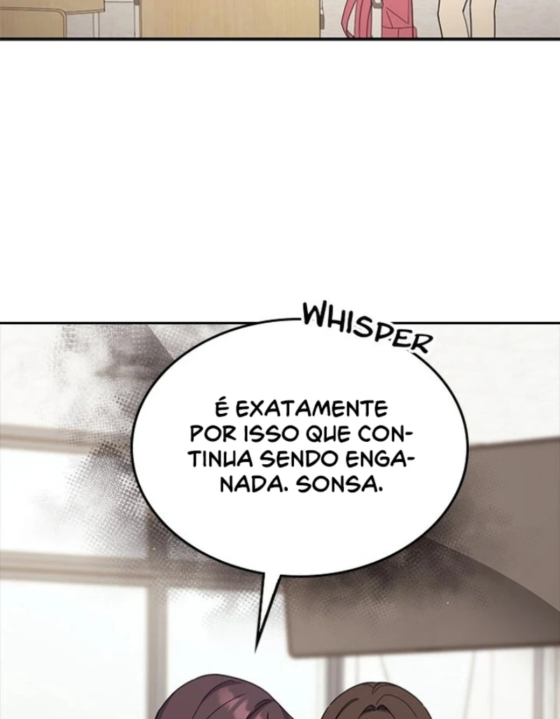 Read Complexo de Aparência PT Manga Online