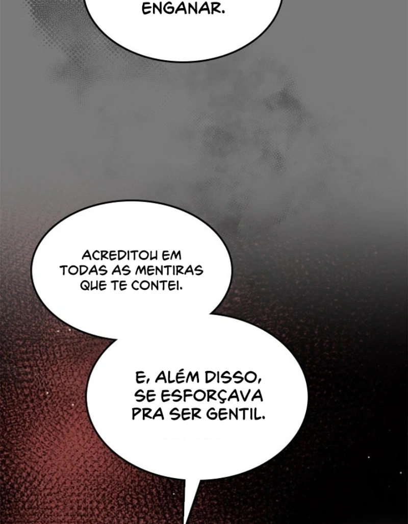 Read Complexo de Aparência PT Manga Online