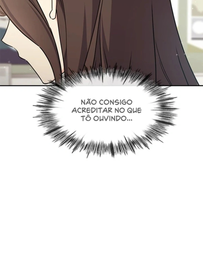 Read Complexo de Aparência PT Manga Online