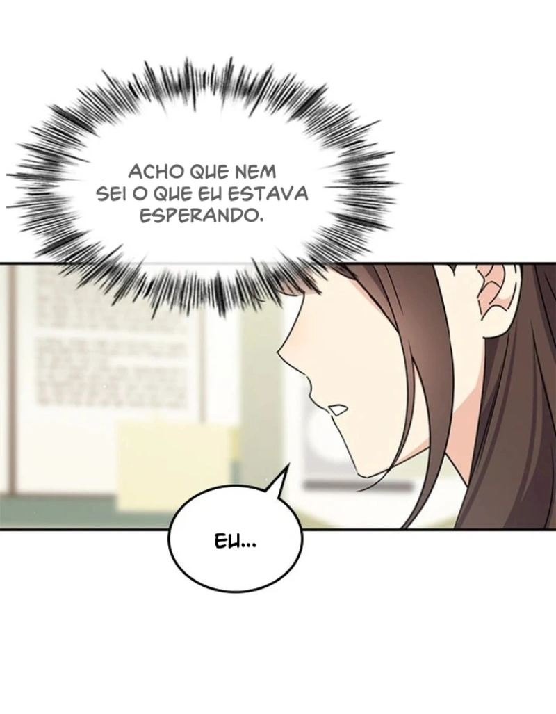 Read Complexo de Aparência PT Manga Online