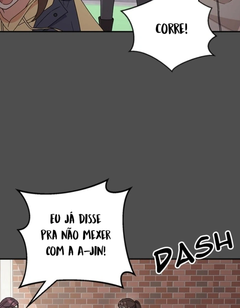 Read Complexo de Aparência PT Manga Online