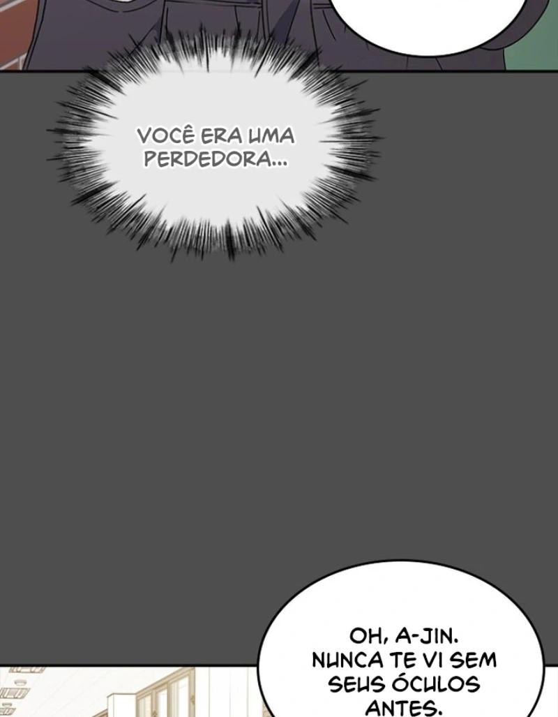 Read Complexo de Aparência PT Manga Online