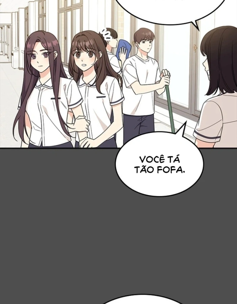 Read Complexo de Aparência PT Manga Online