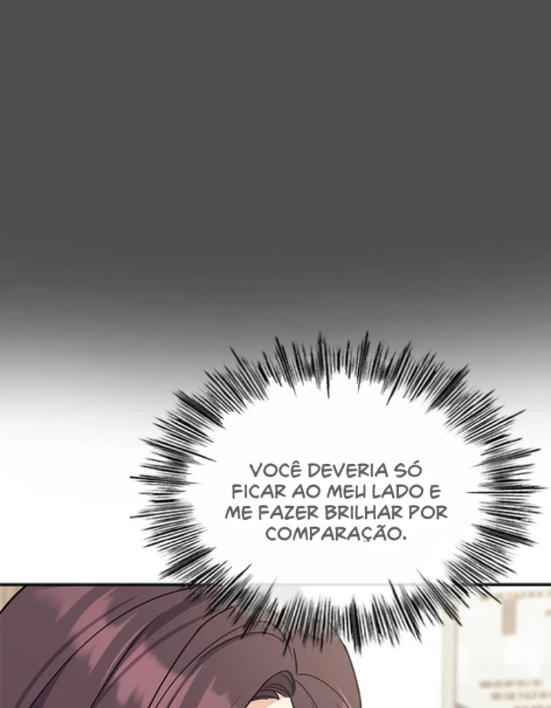 Read Complexo de Aparência PT Manga Online