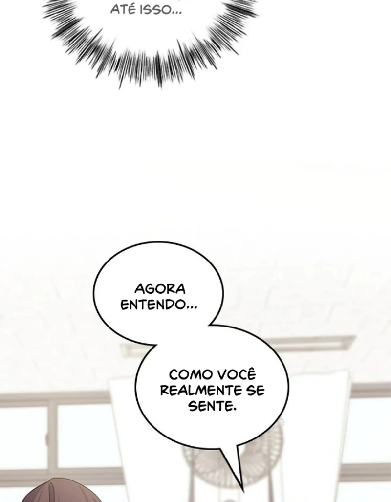 Read Complexo de Aparência PT Manga Online