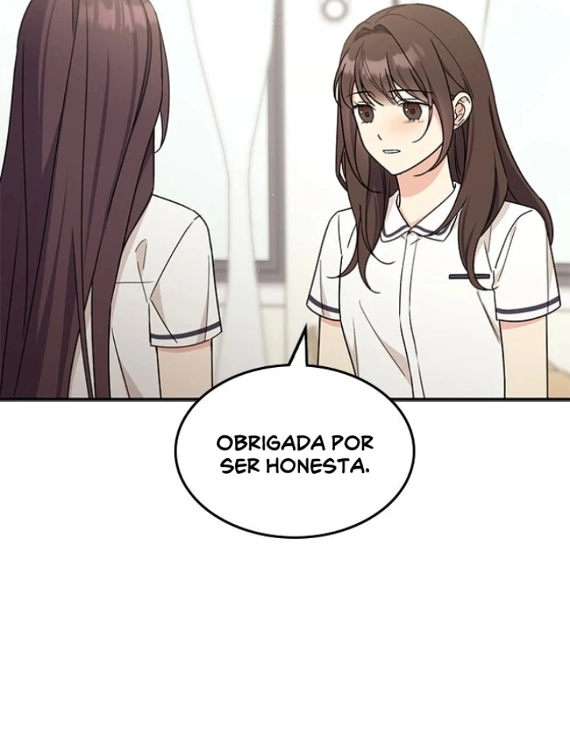 Read Complexo de Aparência PT Manga Online