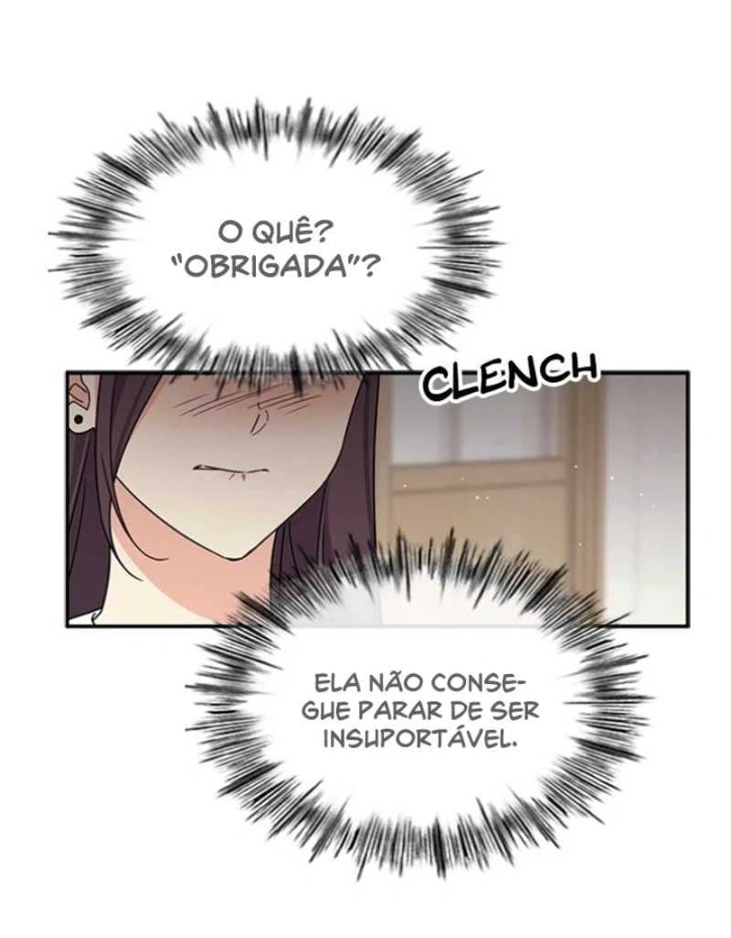 Read Complexo de Aparência PT Manga Online
