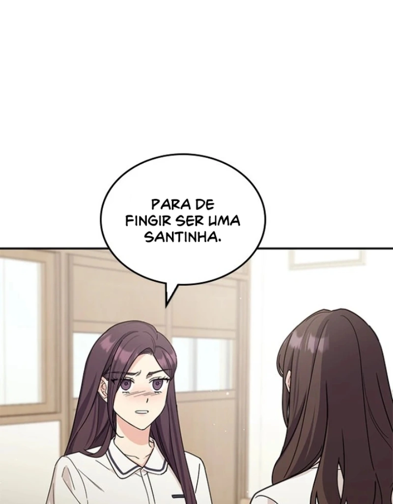 Read Complexo de Aparência PT Manga Online