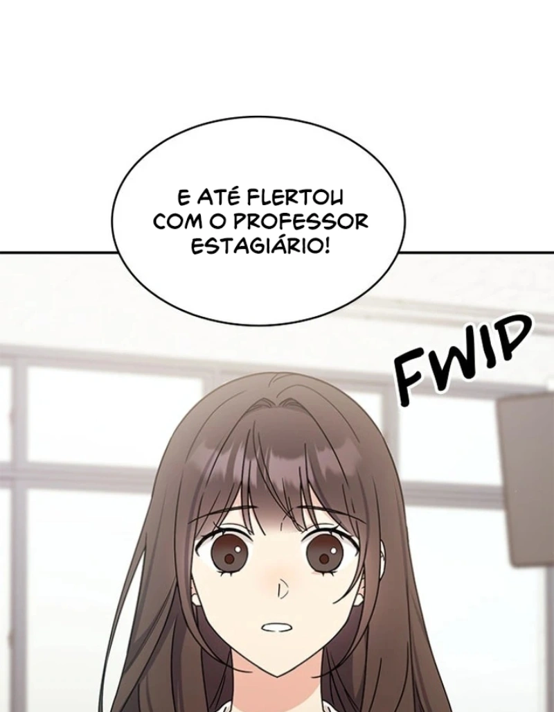Read Complexo de Aparência PT Manga Online