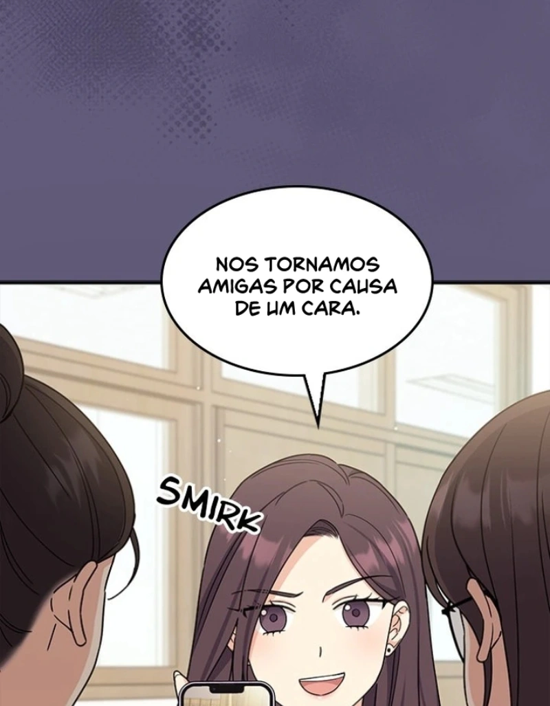 Read Complexo de Aparência PT Manga Online