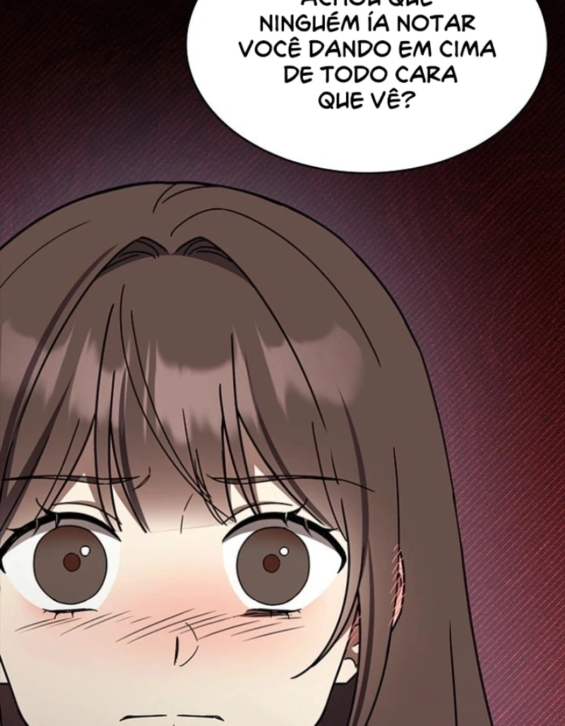 Read Complexo de Aparência PT Manga Online
