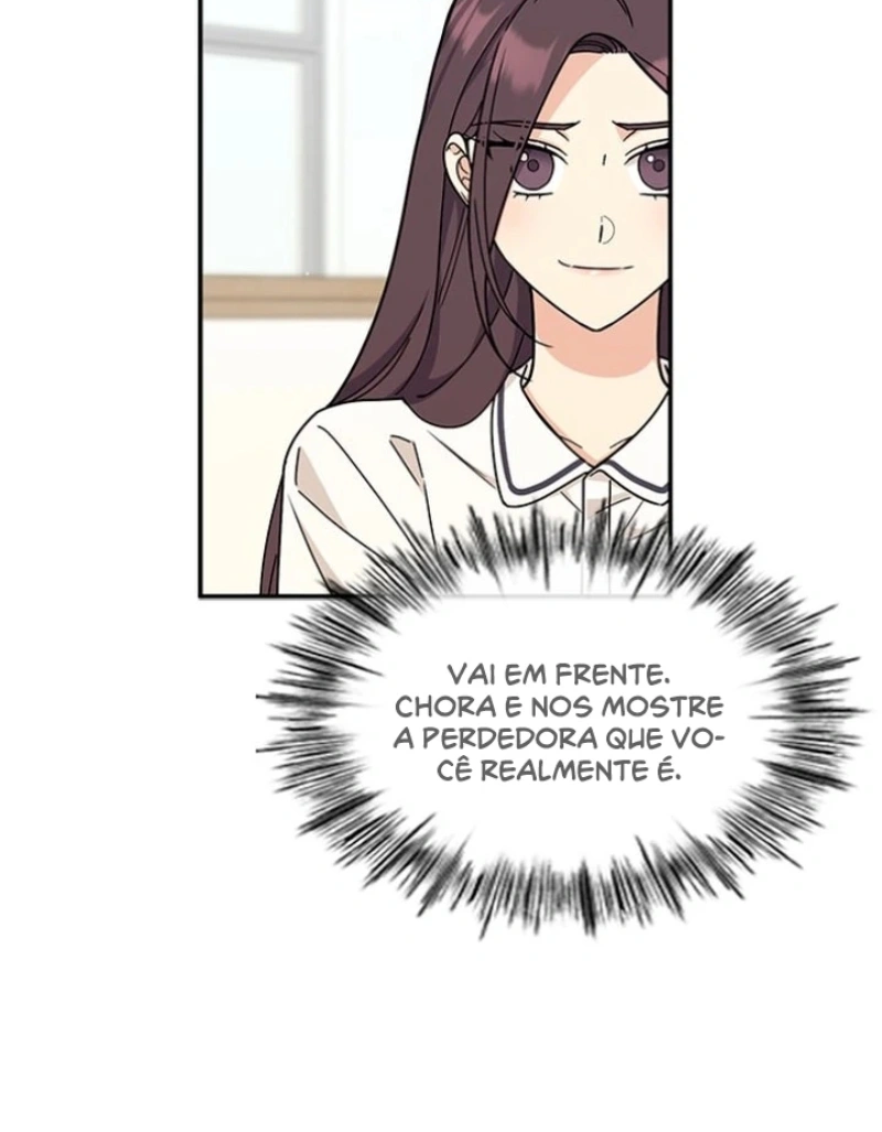 Read Complexo de Aparência PT Manga Online