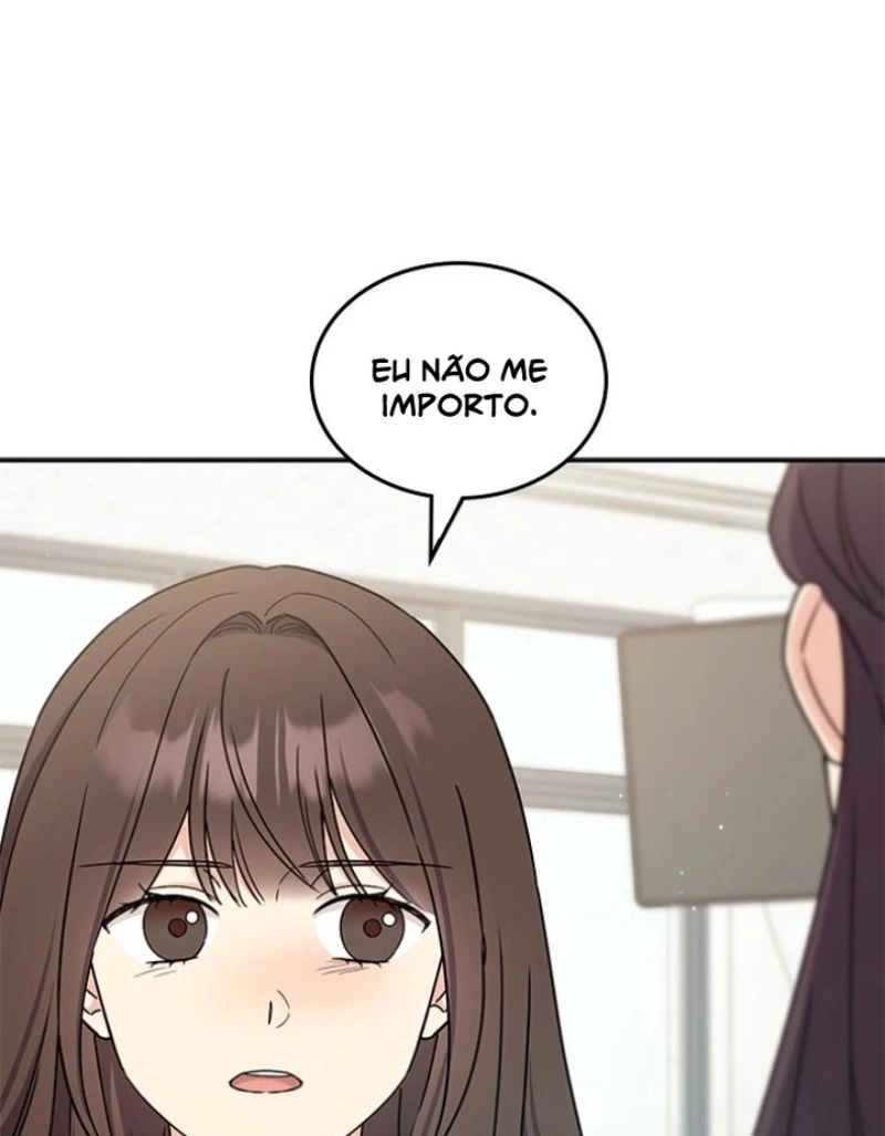 Read Complexo de Aparência PT Manga Online