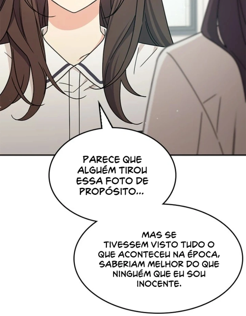 Read Complexo de Aparência PT Manga Online