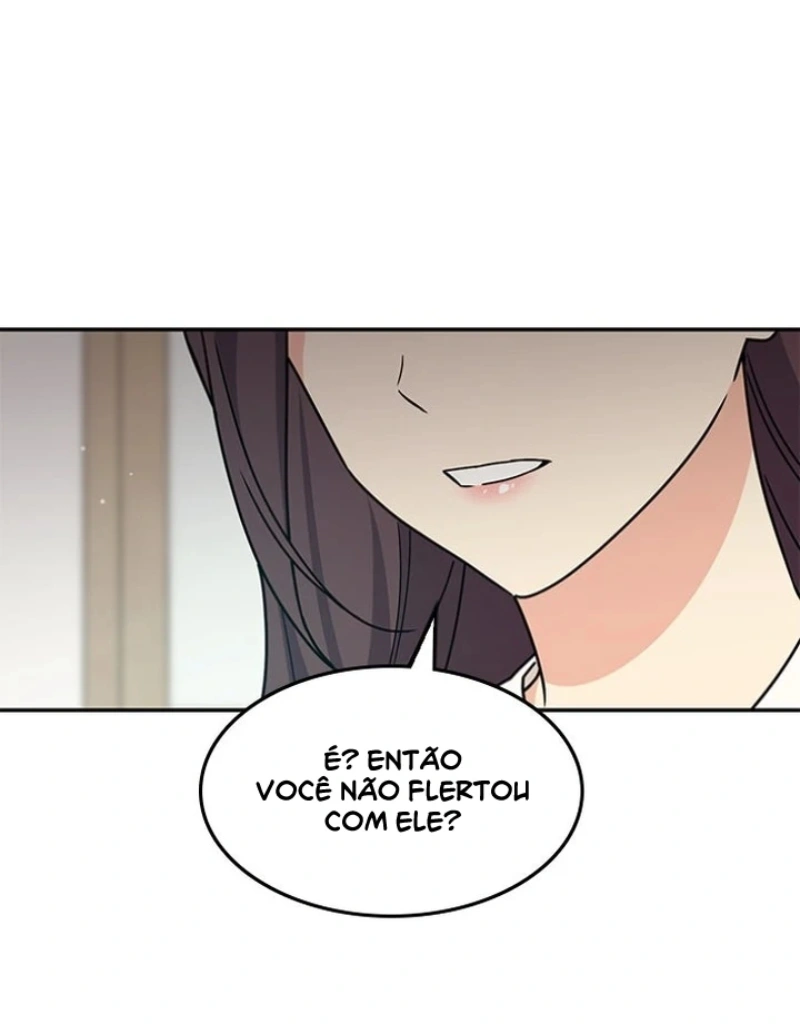 Read Complexo de Aparência PT Manga Online
