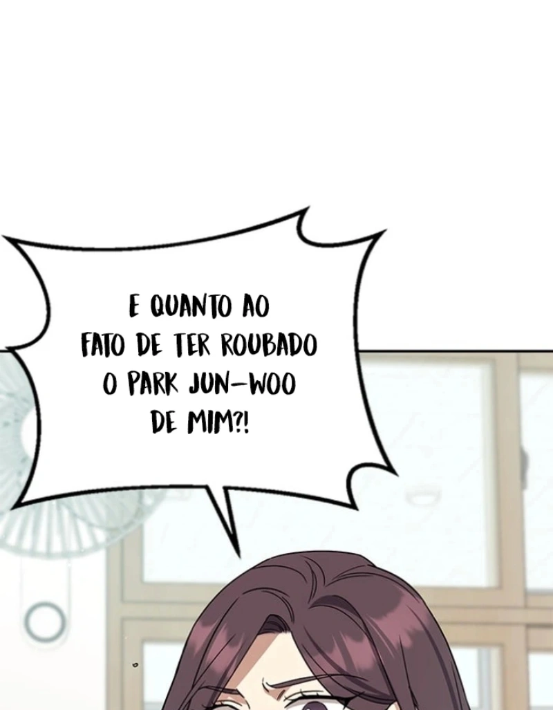 Read Complexo de Aparência PT Manga Online