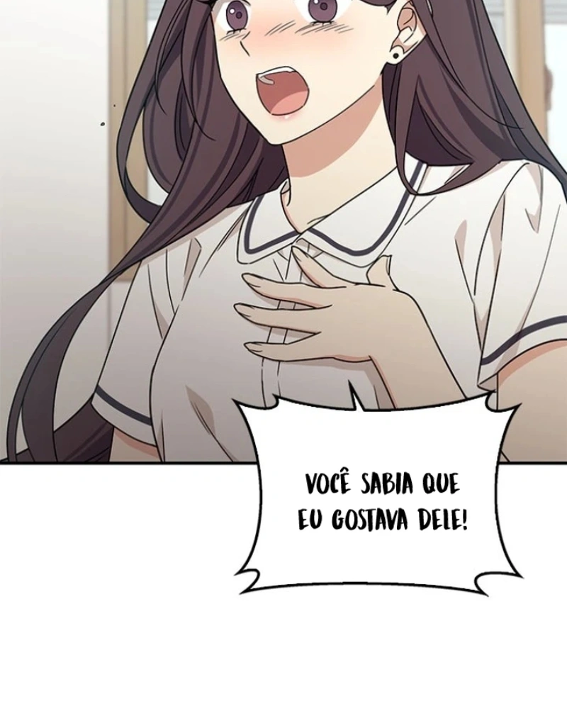 Read Complexo de Aparência PT Manga Online