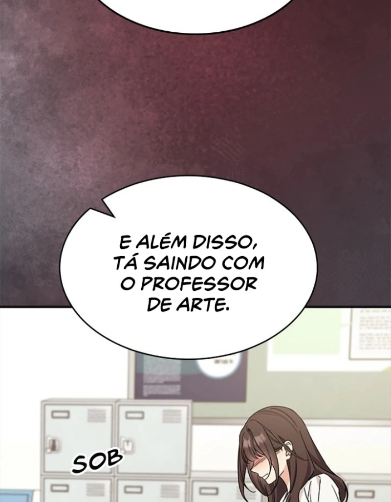 Read Complexo de Aparência PT Manga Online