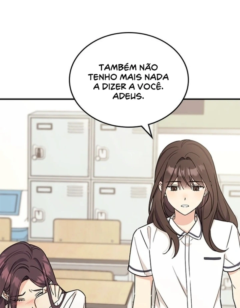 Read Complexo de Aparência PT Manga Online