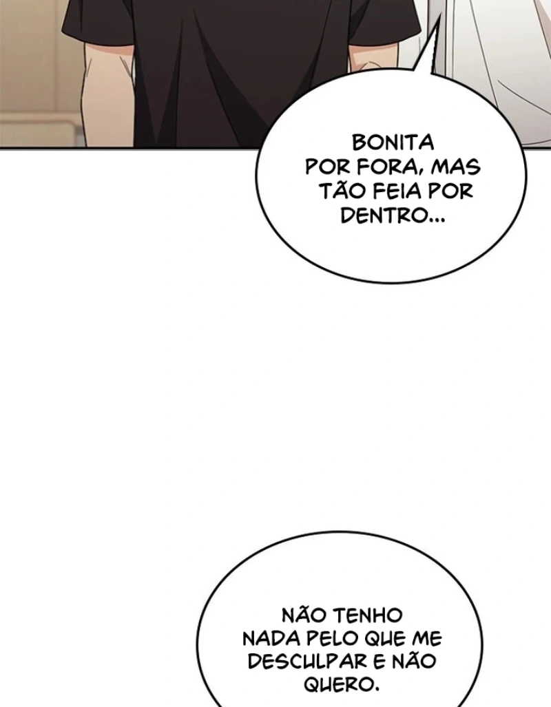 Read Complexo de Aparência PT Manga Online
