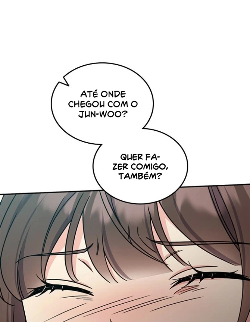 Read Complexo de Aparência PT Manga Online