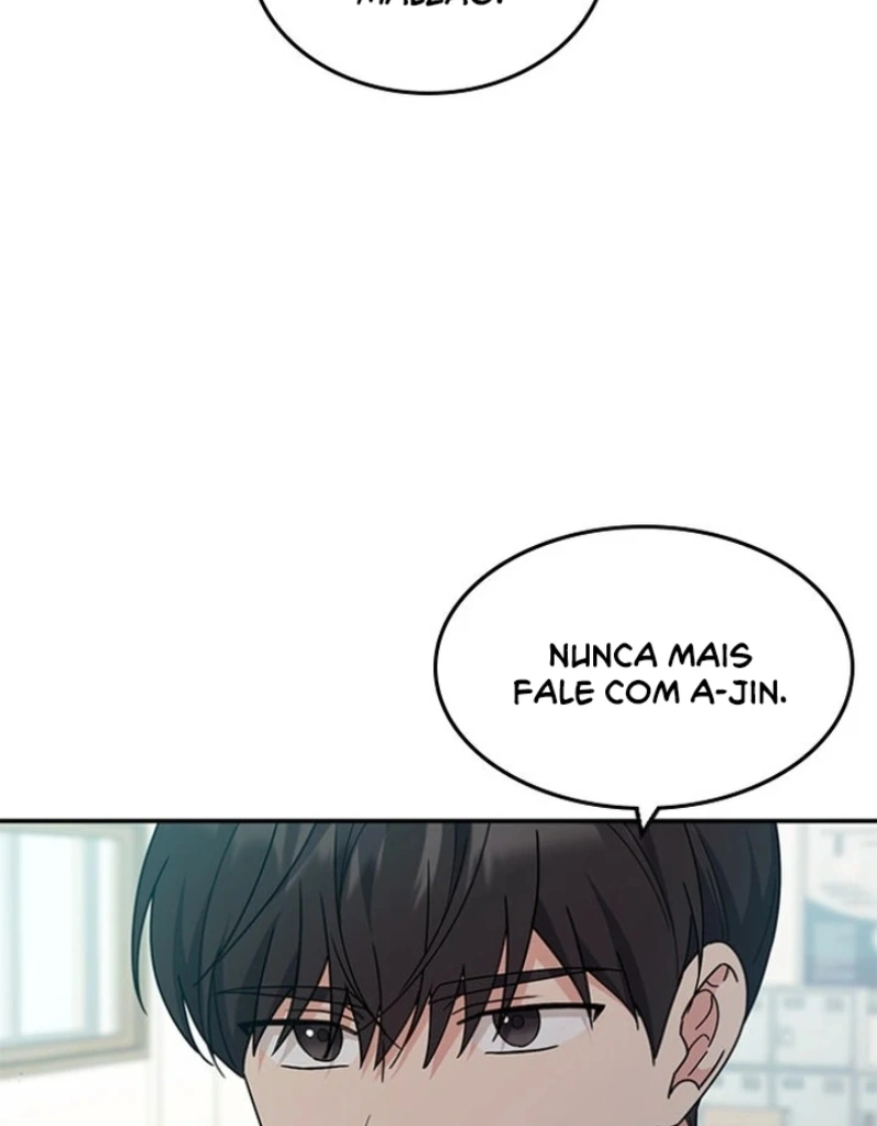 Read Complexo de Aparência PT Manga Online