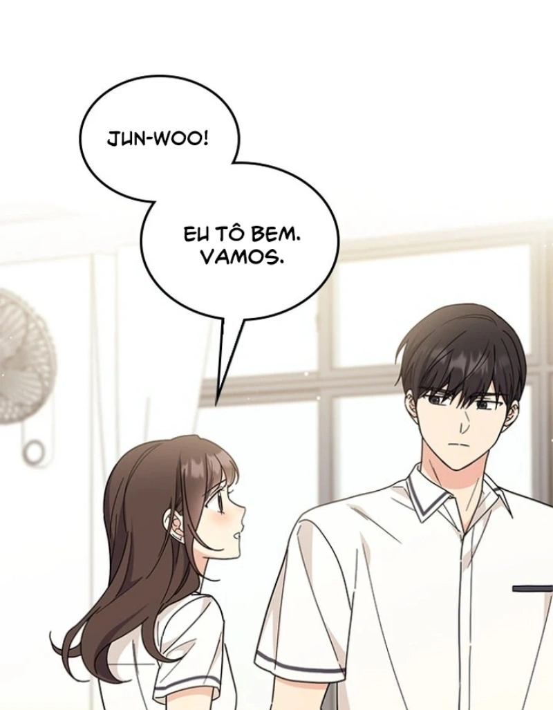 Read Complexo de Aparência PT Manga Online