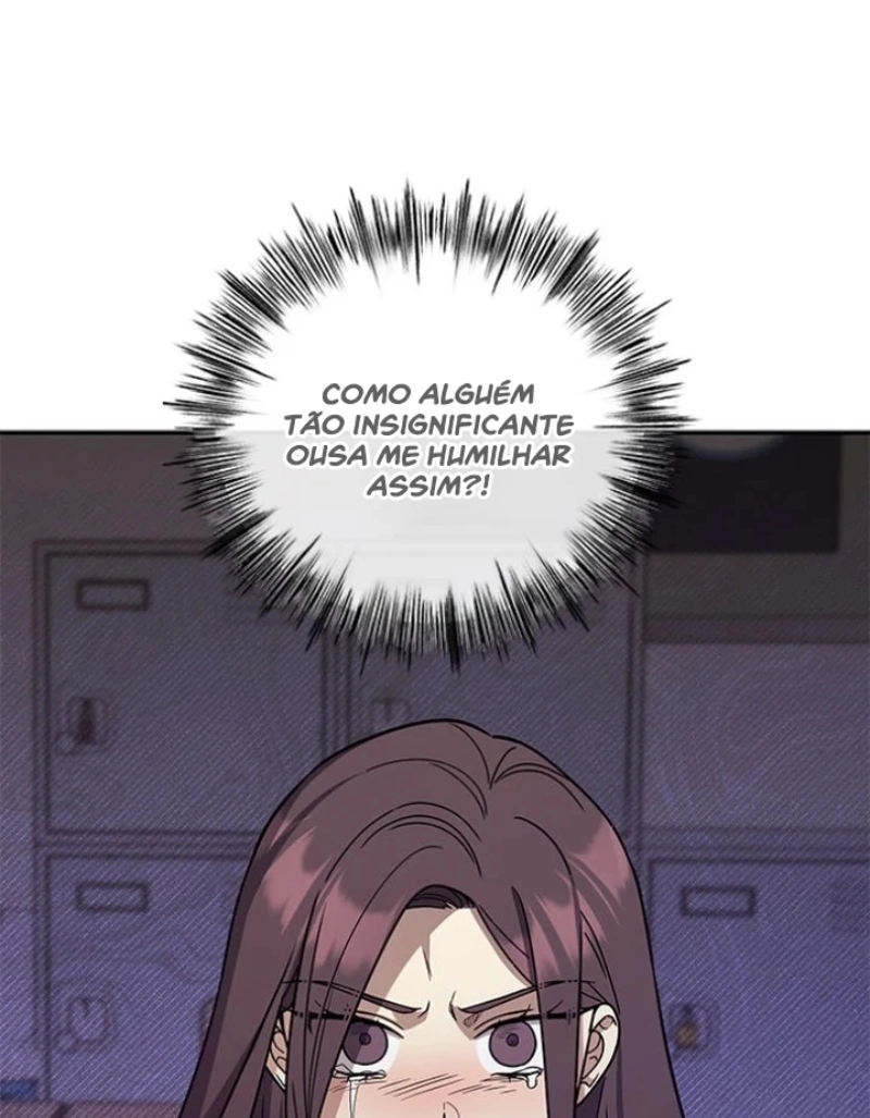 Read Complexo de Aparência PT Manga Online