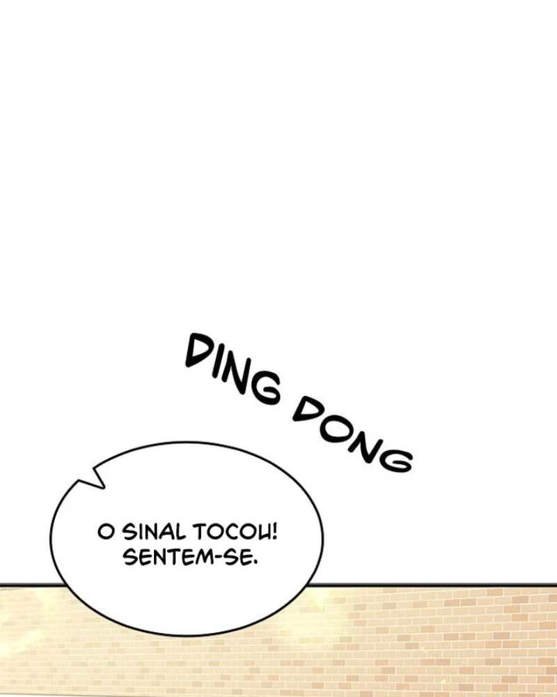 Read Complexo de Aparência PT Manga Online