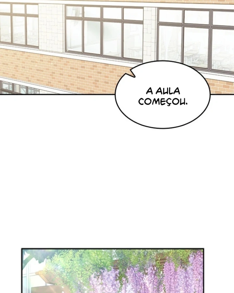 Read Complexo de Aparência PT Manga Online