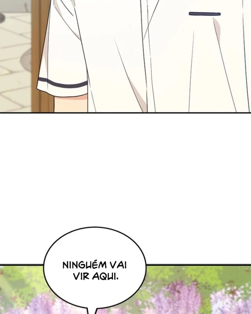 Read Complexo de Aparência PT Manga Online
