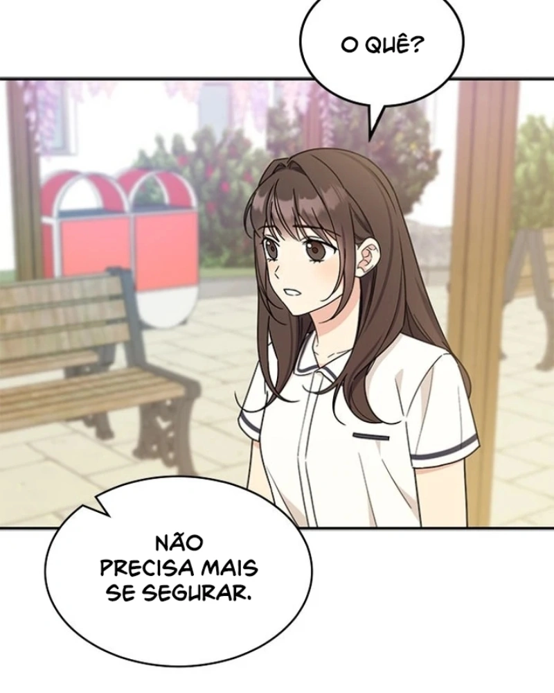 Read Complexo de Aparência PT Manga Online
