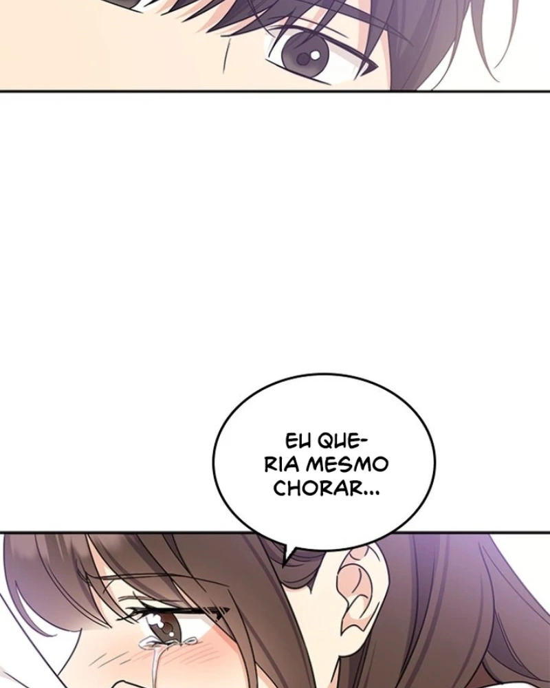 Read Complexo de Aparência PT Manga Online