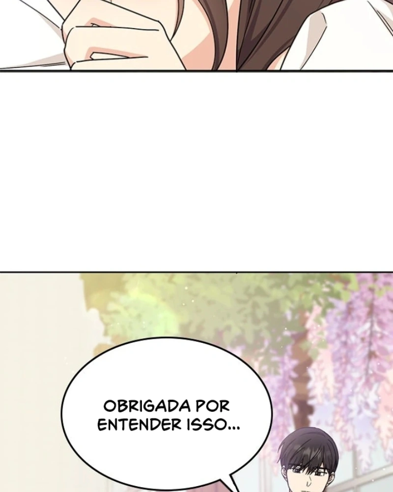 Read Complexo de Aparência PT Manga Online