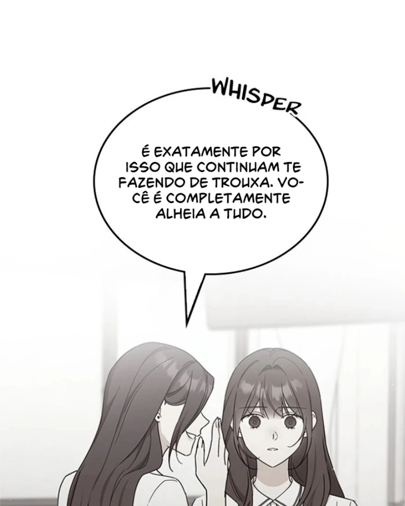 Read Complexo de Aparência PT Manga Online